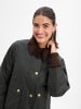 Barbour Jacke Beadnell in oliv