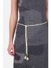alife and kickin Kleid JenniferAK B in moonless melange