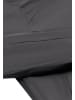 Homebase Herren Jacke in Grau