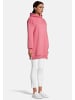 Salzhaut Hoodie IDA Raspberry