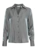 b. young BYFILIE SHIRT LIGHT WOVEN Regular fit in Quiet Shade Mix