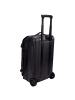 Thule Chasm 40 - 2-Rollen-Trolley 54.5 cm (deep khaki) in schwarz
