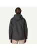 Patagonia Freizeitjacke in schwarz
