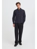 CASUAL FRIDAY Langarmhemd CFAton in Blau