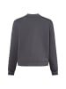 Armani Exchange Sweatshirt in anthrazit
