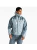 Dare 2b Jacke für Herren in blau