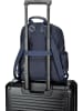 PICARD Rucksack / Backpack Lucky One 3244 in Navy