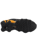 Nike Nike Shox TL in Schwarz