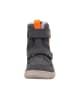superfit Winterstiefel WALDERI in Grau