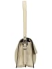 LIEBESKIND BERLIN Schultertasche Audrey S Soft Calf in Biscotti
