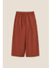 Twinset Hose 10792485421398