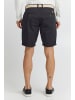 11 Project Chinoshorts PRFribus in Schwarz
