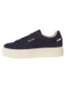 Tamaris Sneaker in NAVY