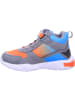 Kangaroos Sneaker in grau