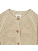 müsli Strickjacke 1546007400 in beige