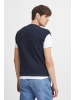 CASUAL FRIDAY Pullunder CFKlaes in Blau