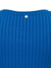 Rich & Royal T-Shirt in blau