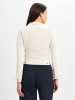 soyaconcept Jeansjacke SC-Erna 2 in ecru