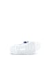 Gabor Fashion Sneaker low in weiss