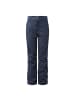 Craghoppers Cargohose Kiwi Lined in DK Navy