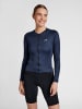 Newline Newline Jacke Core Damen in BLACK IRIS