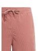 Protest " PRTBairro in Plum Mauve