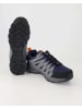 Kastinger Sneaker low in Blau