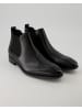 DIGEL Chelsea Boots in Schwarz