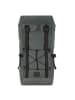 Jack Wolfskin Wanderthirst Vent 22 Wanderrucksack 59 cm slate green