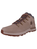 Timberland Sneaker beige