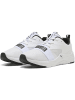 Puma Sneaker "SOFTRIDE Wired 2" in Weiß