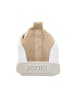 JOOP! Sneaker 'Juno Misto Strada in Gold'