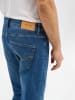 Only&Sons Jeans Onsweft in medium stone