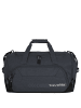 travelite Kick-Off - Reisetasche 50 cm M in anthracite