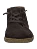Josef Seibel Halbschuh Jill 04 in braun