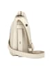 Gabor Millie Umhängetasche 24 cm off white