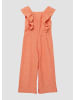 s.Oliver Overall  in  2218_orange