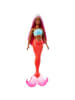 Mattel Spielzeug - Barbie Core Mermaid_2