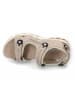 Dockers by Gerli Sandale  in Beige