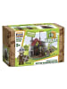 Wisam® Kiddicraft KC1505 Ritter Außenposten
