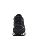 Tamaris Sneaker  in Schwarz