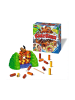 Ravensburger Brettspiel Billy Biber, ab 4 Jahre