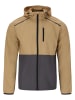 Endurance Laufjacke Hugoee in 1138 Kelp