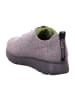 Ganter Sportliche Schnürschuhe in Grau