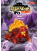 EGMONT Schneiderbuch Buch - Eldrador Creatures: Mission Schattenwelt