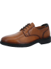 ara Business Schuhe für Herren in hell-braun