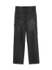 Marc O'Polo TEENS-BOYS Jeans in BLACK DENIM