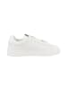 COLMAR Sneaker low Bates Premium in weiss