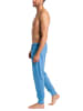 Haasis Bodywear Jogpants in Horizont