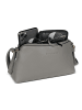 Bugatti Mare 3.0 Schultertasche 26 cm beige